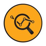 opart research icon